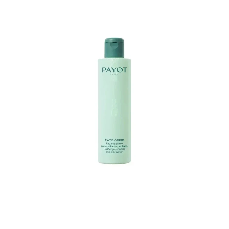 Pâtes Grises Micellar Water 400ml