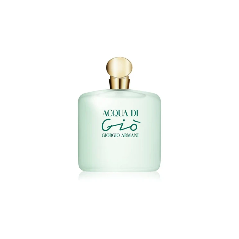 Acqua di Gio Donna EDT - 100 ml