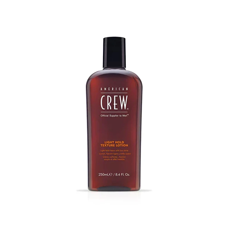 (Light textured lotion) 250 ml