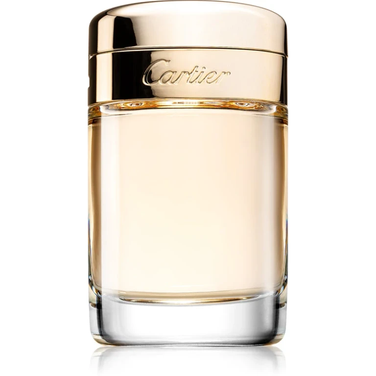 Baiser Volé EDP