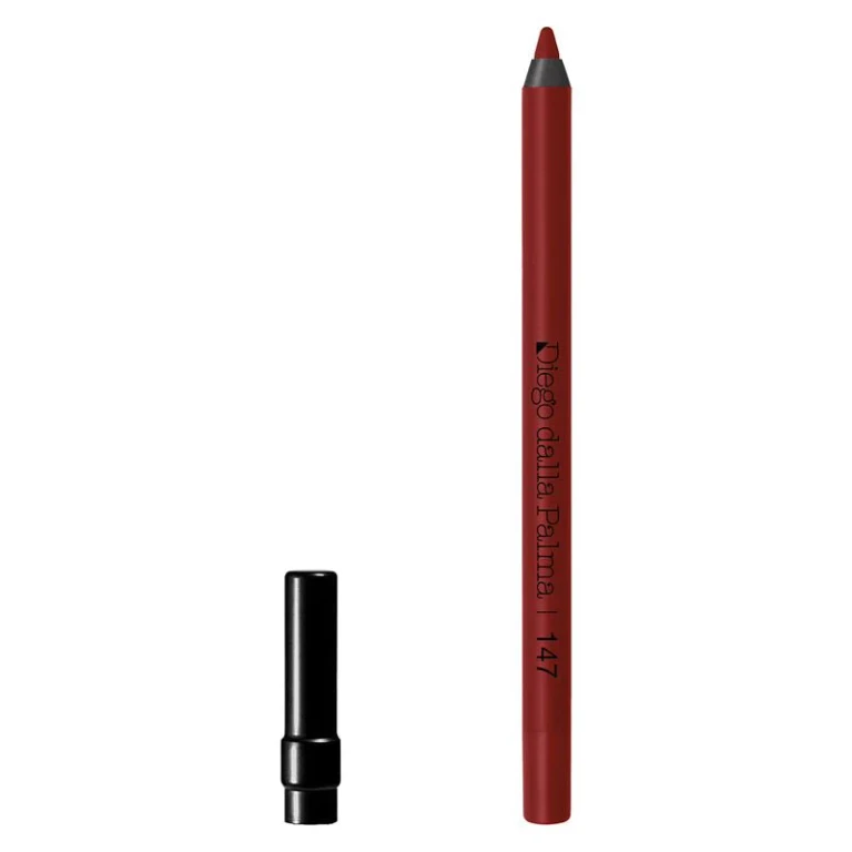 Stay On Me Lip Pencil 150 (1.2 G)