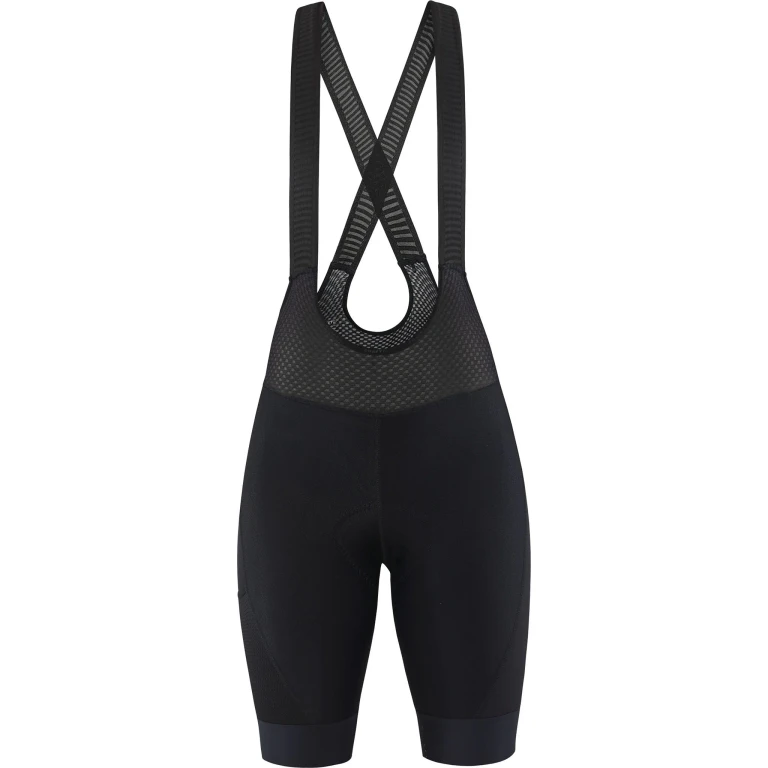 ADV Offroad Bib Shorts - Women's