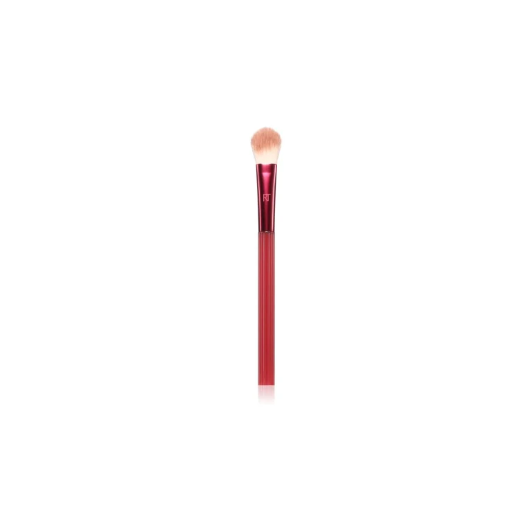 Concealer kwast Solar Power Light Lift