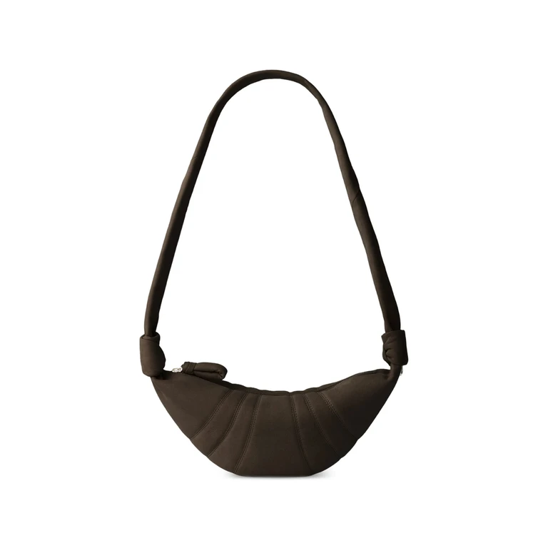 Sac Bandoulière - Marron (BG0237LL0189BR007)