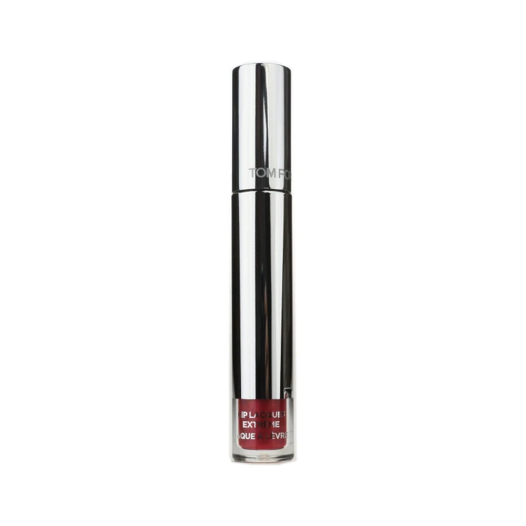 Extreme Liquid Lipstick 04 Skintight