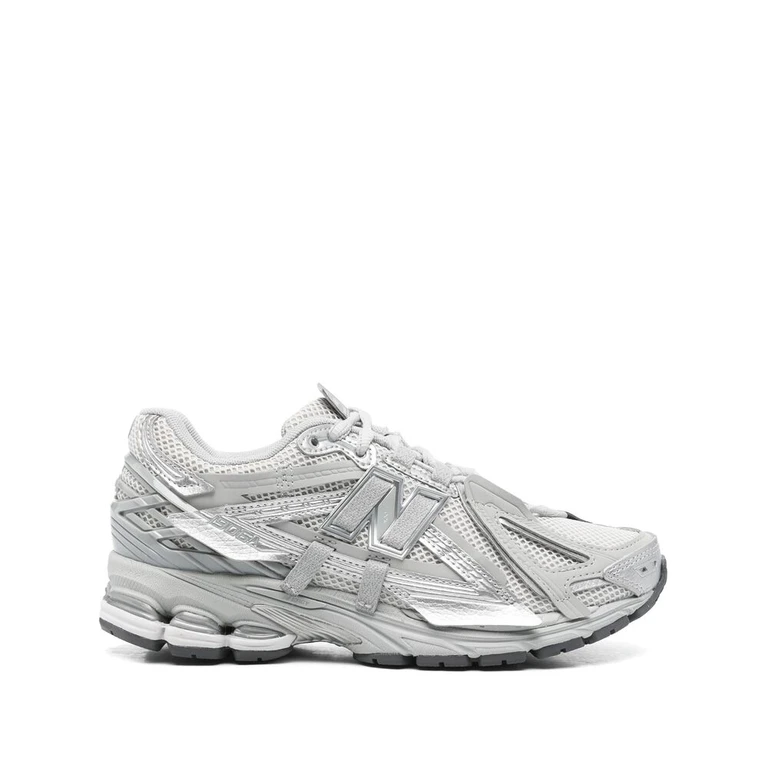 1906 Zapatillas