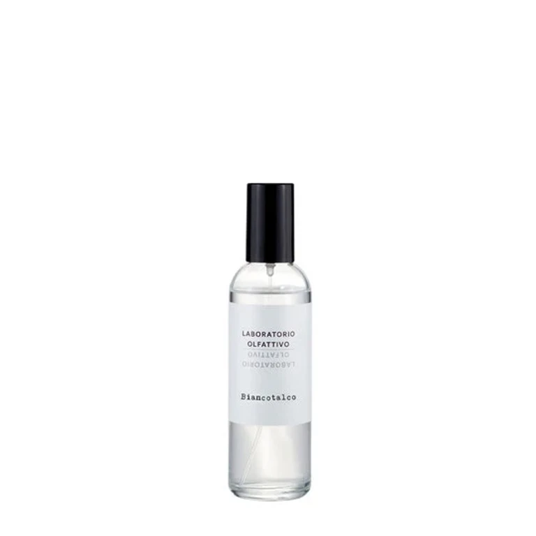Biancotalco Ambient Spray 100 ml