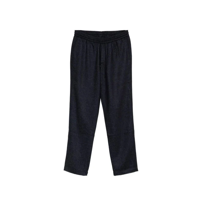 `Mindset` Pants