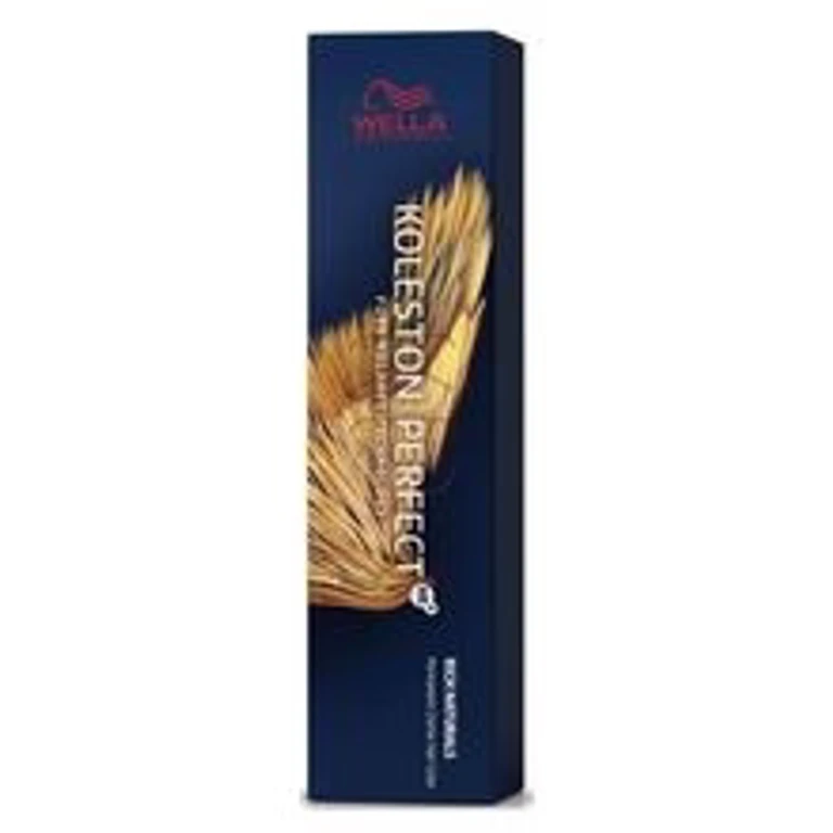 professional Koleston Perfect ME™ Rich Naturals - Permanent hair color 10/16