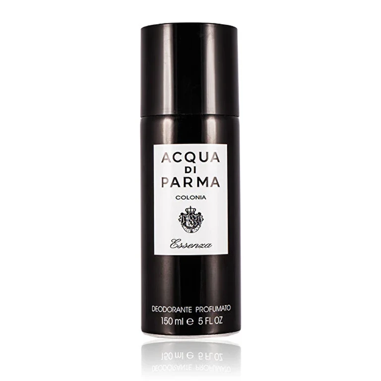 Colonia Essenza - deodorant spray - Volume: 150 ml