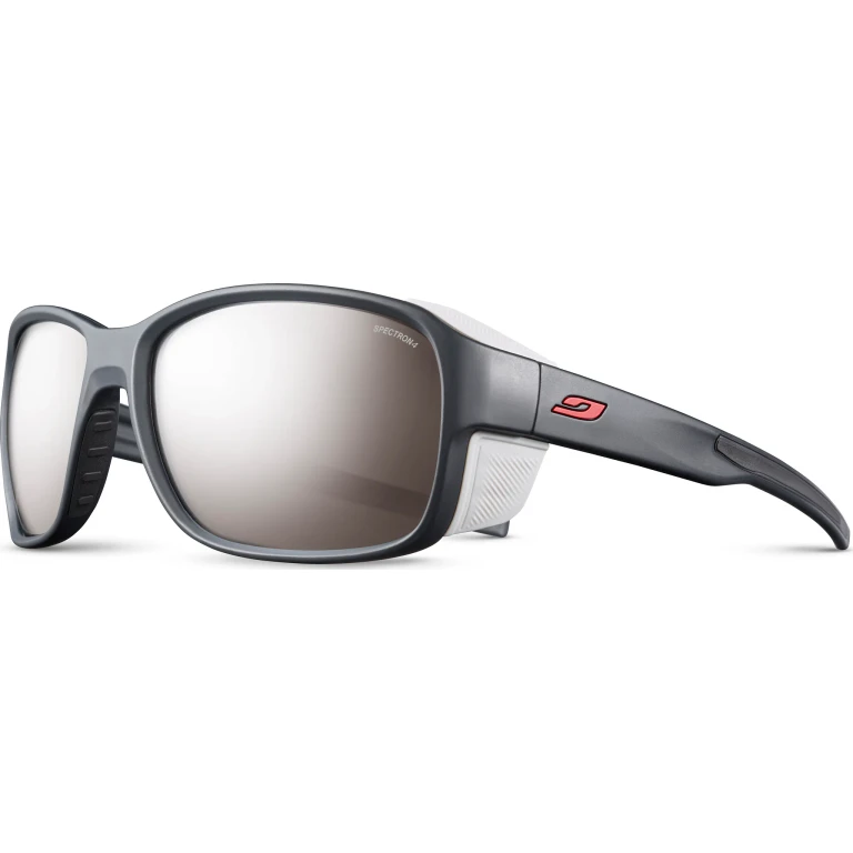 Monterosa 2 Spectron 4 Sunglasses - Women's