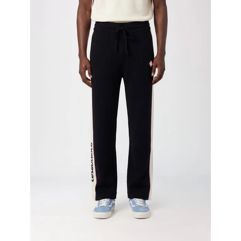 Sweater men (MSP26KW117701)
