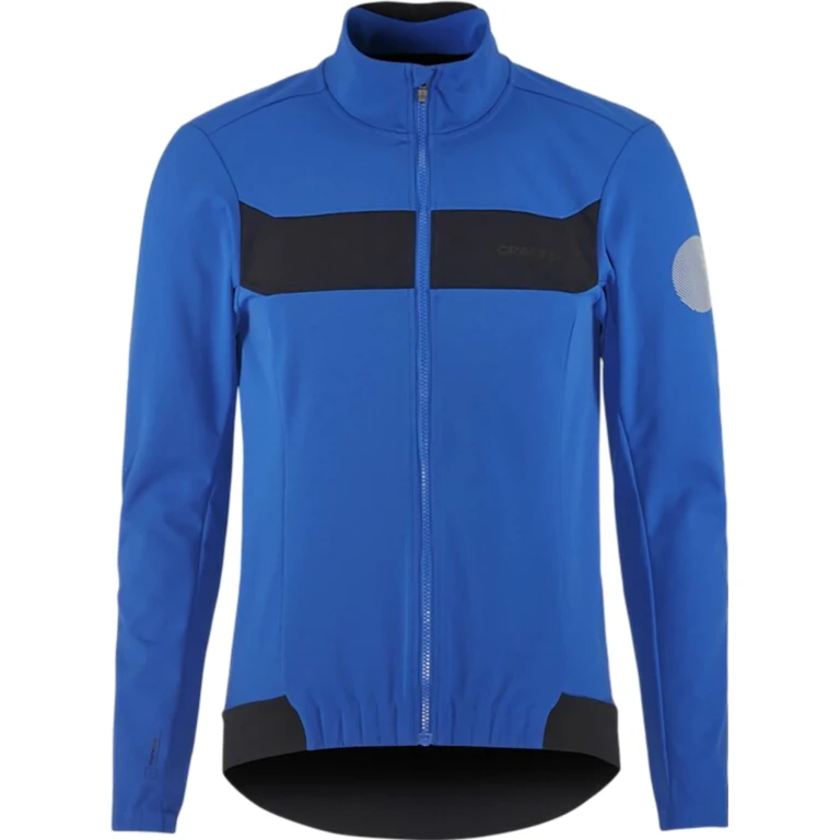ADV Bike Sub Z 2 Jacket - Men's
