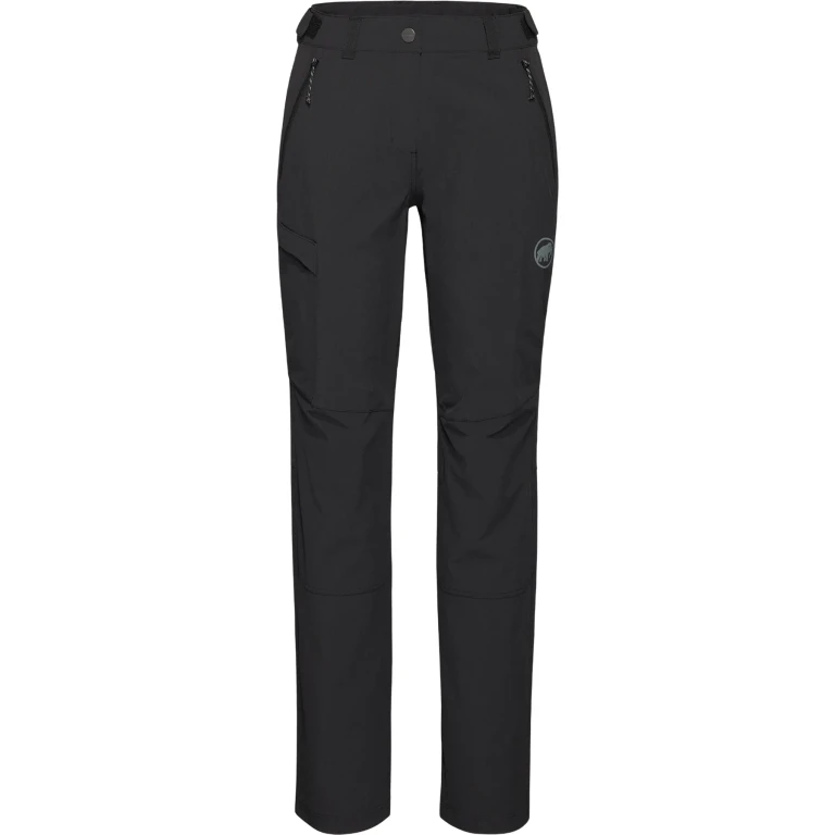 Runbold IV Hiking Pants - Women's