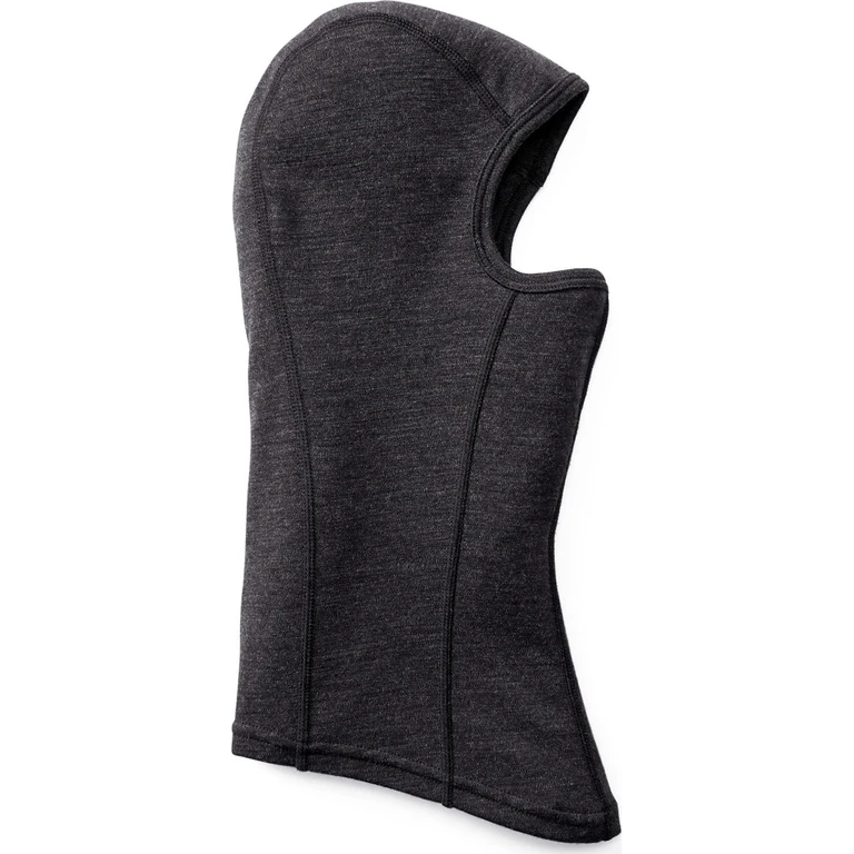 Merino 250 Balaclava - Kids
