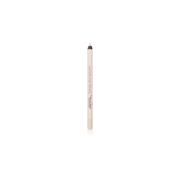 Waterproof Eye Pencil 1.2g