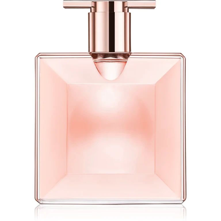 Lancome Idoil EDP W 25 ml