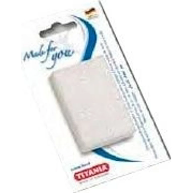 White Pumice Stone 3000/3
