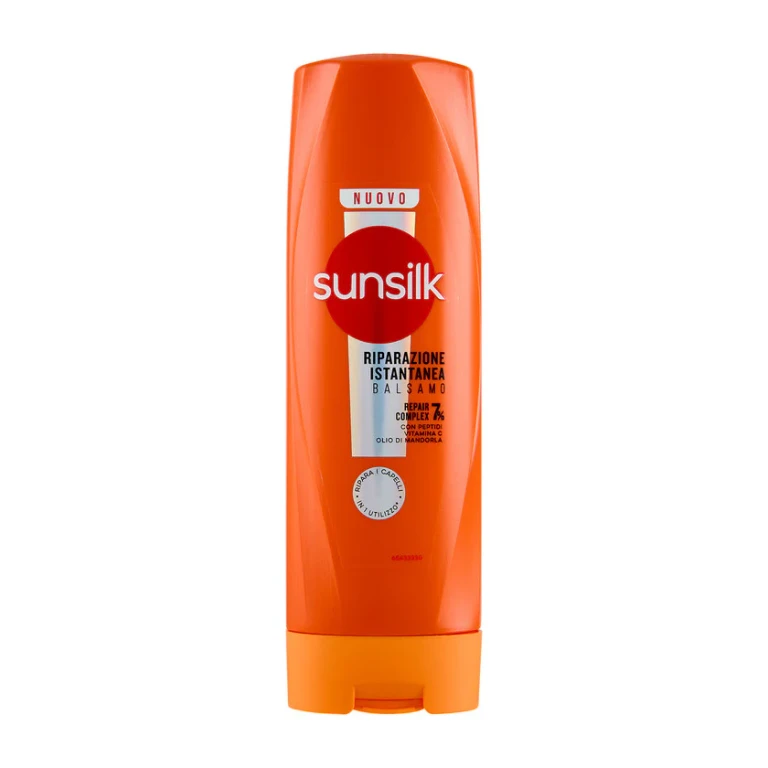 Instant Repair - Conditioner 200 ml