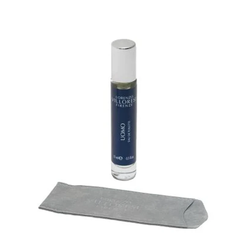 Villoresi Man EDT 15 ml