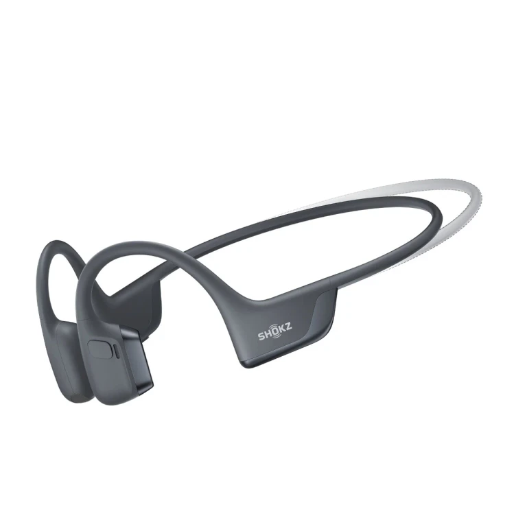 Open Run Pro 2 Mini Bone Conduction Headphones