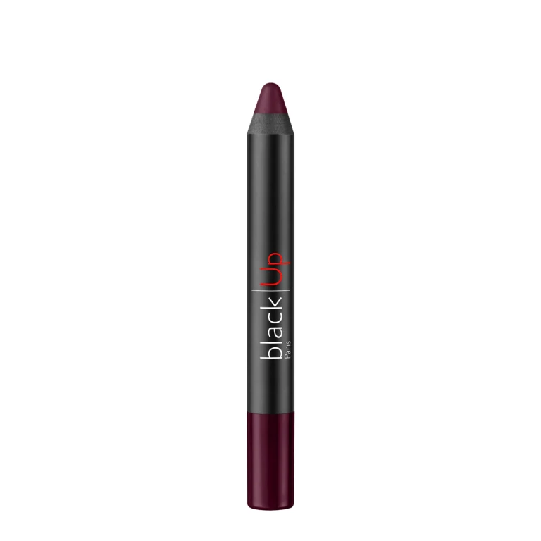 lip pencil 10 2.8 g