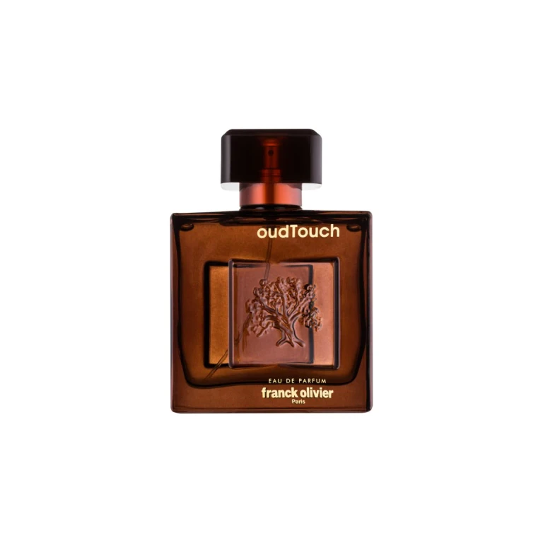Oud Touch EDP M 100 ml