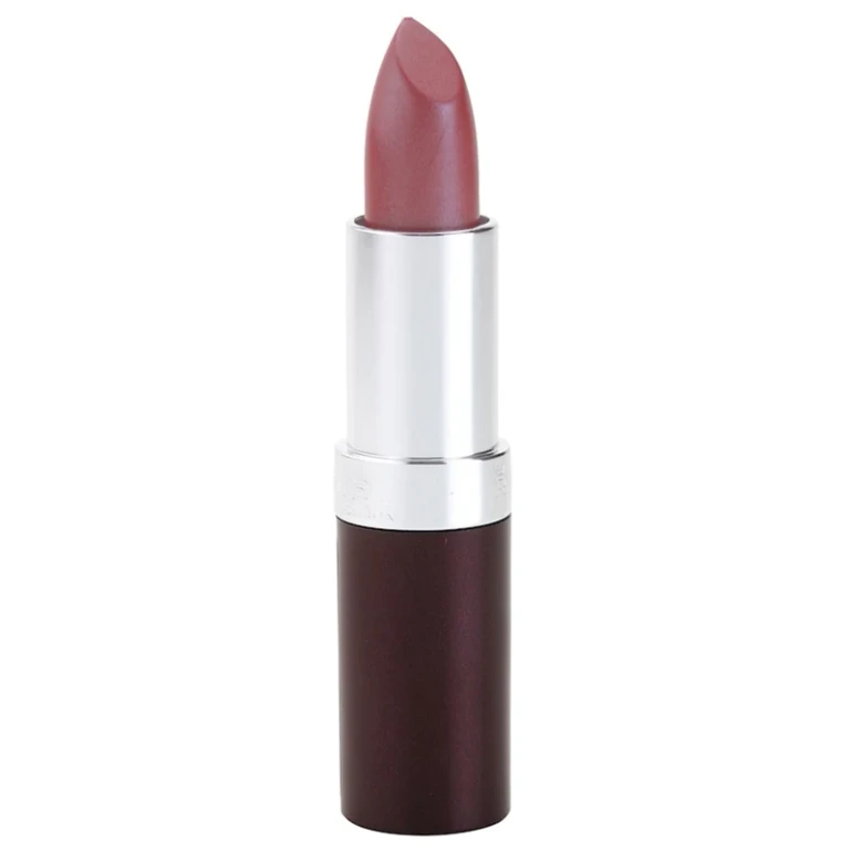 Lasting Finish long-lasting lipstick color 264 Coffee Shimmer 4 g