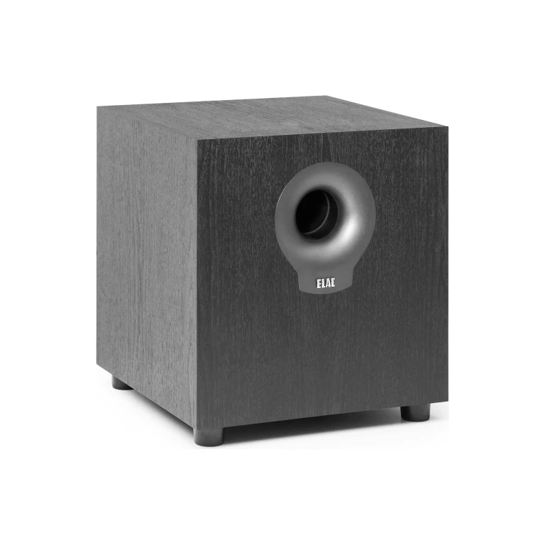 Debut S10.2 10" Powered Subwoofer