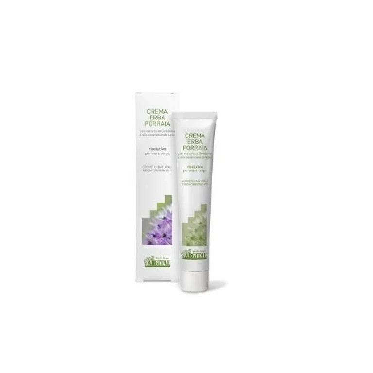 Wart cream 30 ml