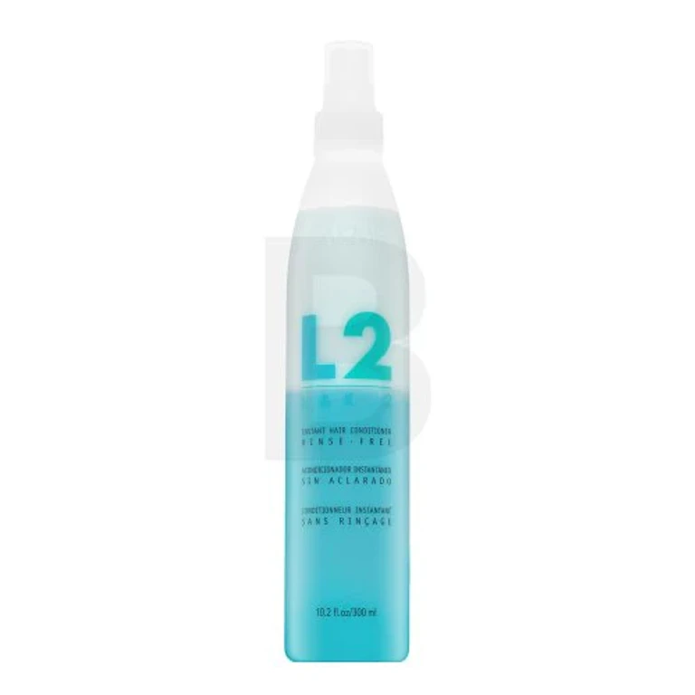Lakmé Lak-2 Instant hair conditioner 300 ml