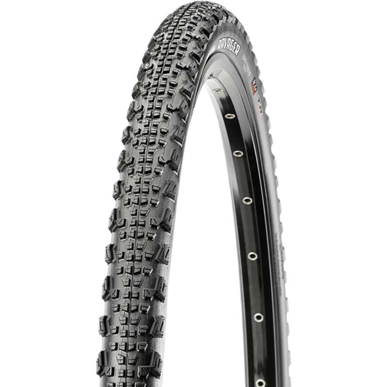 Ravager Gravel Tire 700x40C