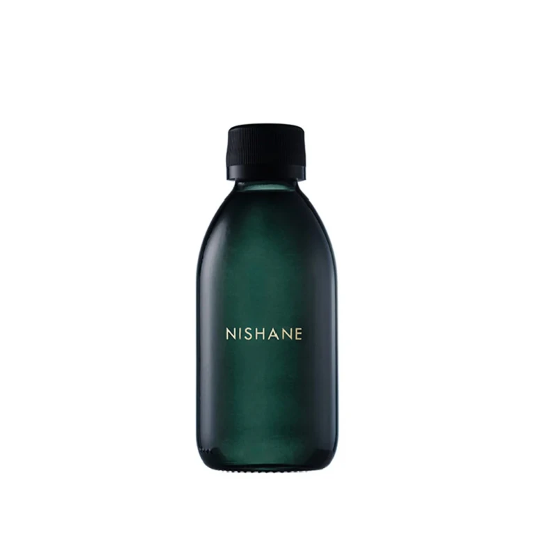 Refill for French lavender diffuser Nishane 200 ml