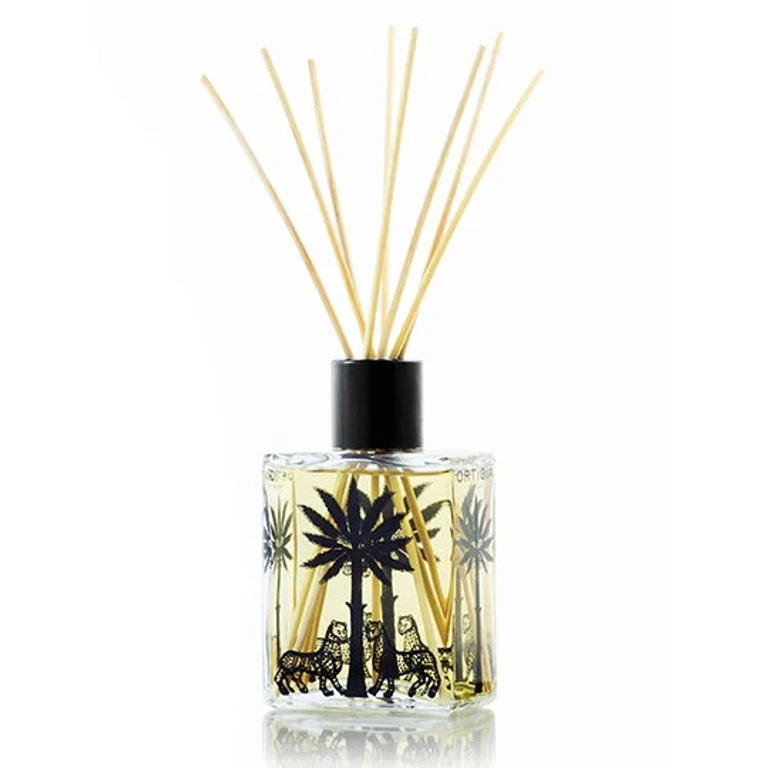 Zagara Diffuser 200 ml Palma
