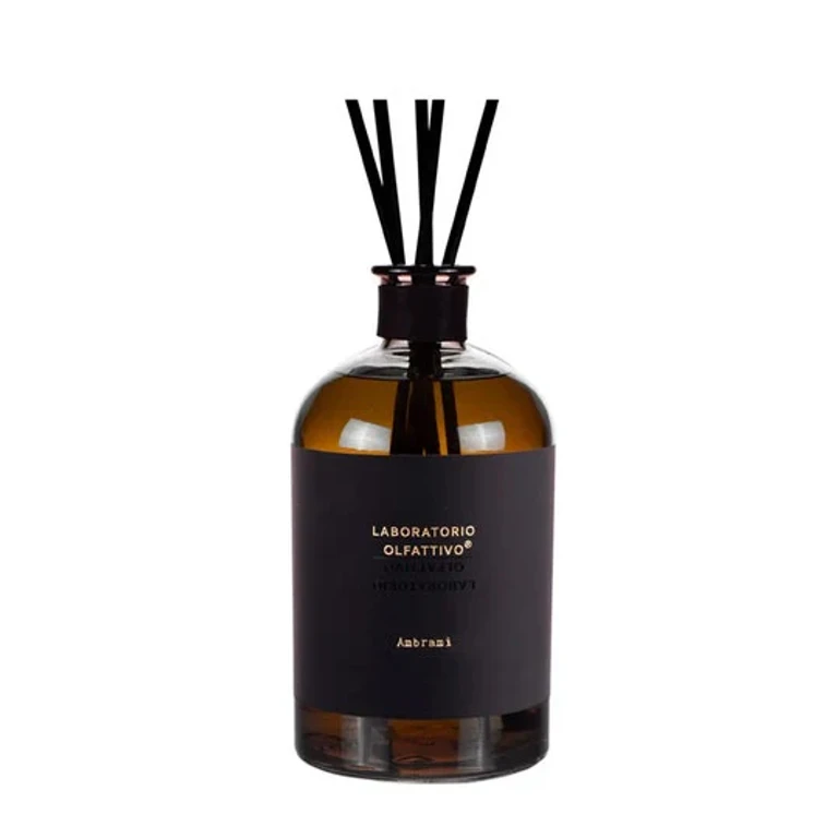 Ambrami Diffuser 1000 ml