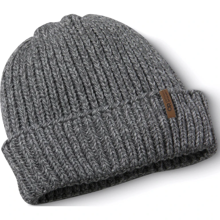 Liftie VX Beanie - Unisex