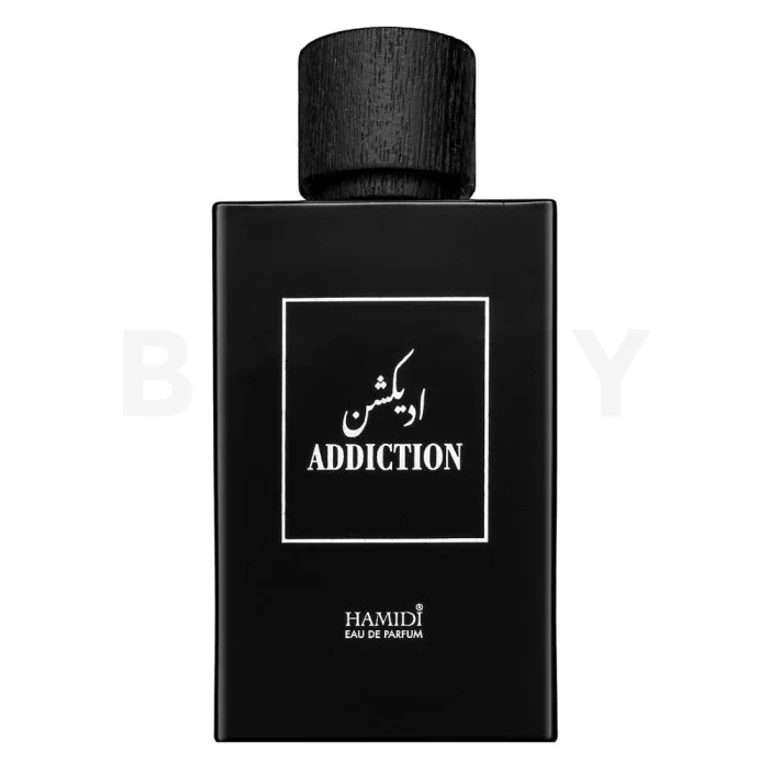 Addiction EDP U 100 ml