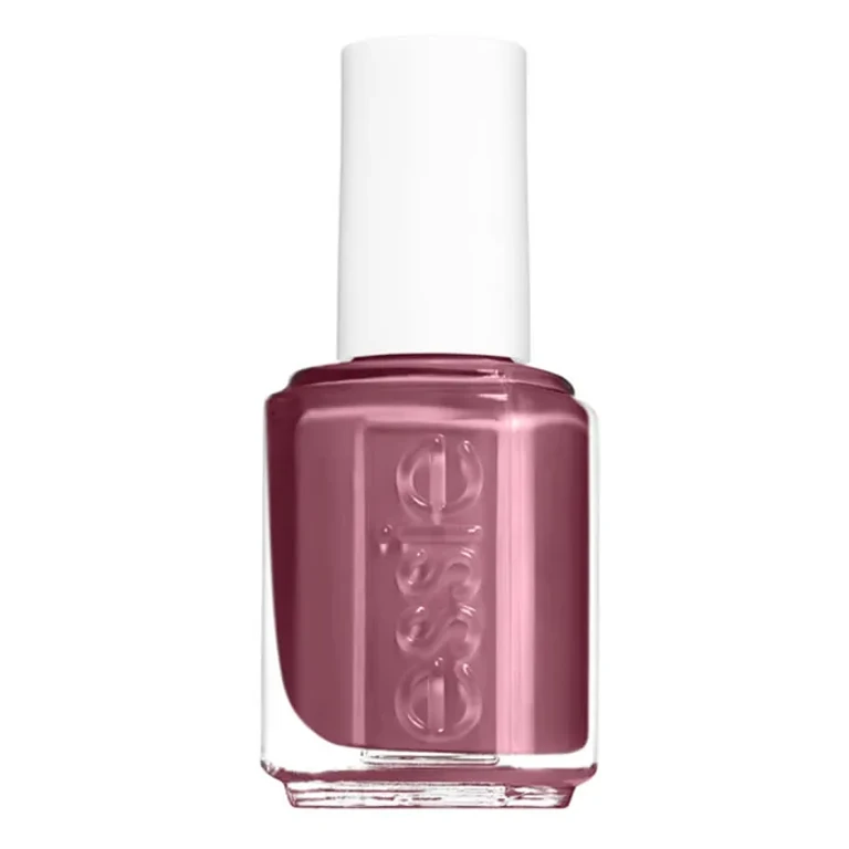 Nagellack Nail Color 41 Island Hopping 13,5ml