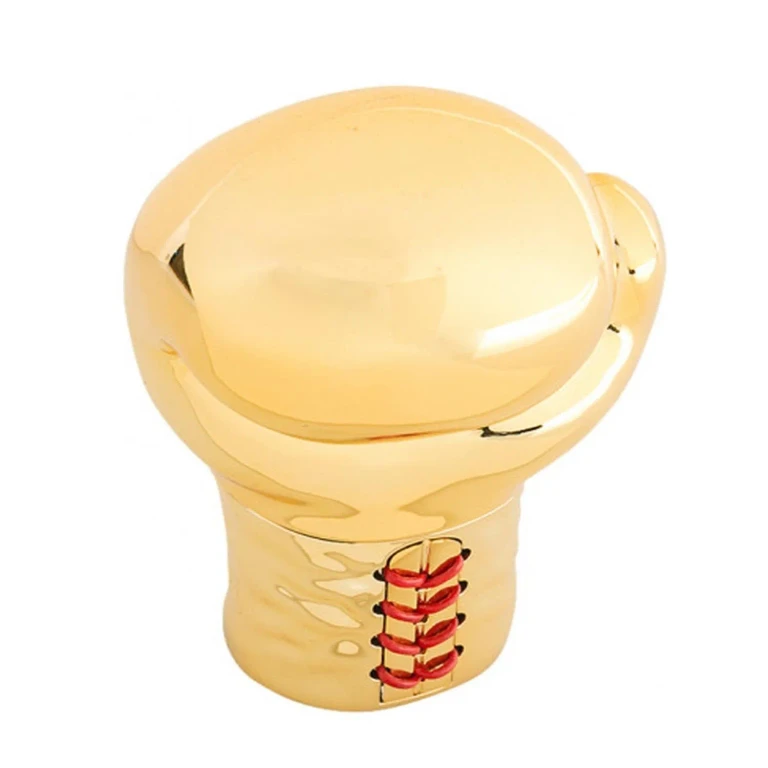 Mohamed Ali Legend Sport Round 5 Eau de Parfum 100 ml Spray