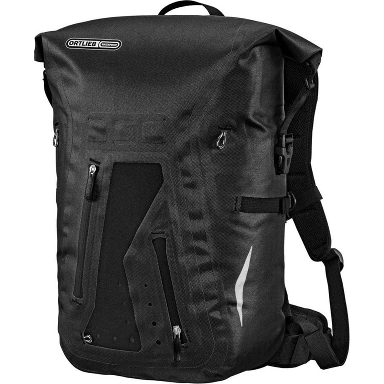 Packman Pro 2 Pack 25L