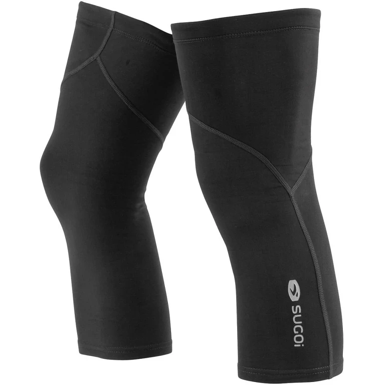 Mid Zero Knee Warm - Men's