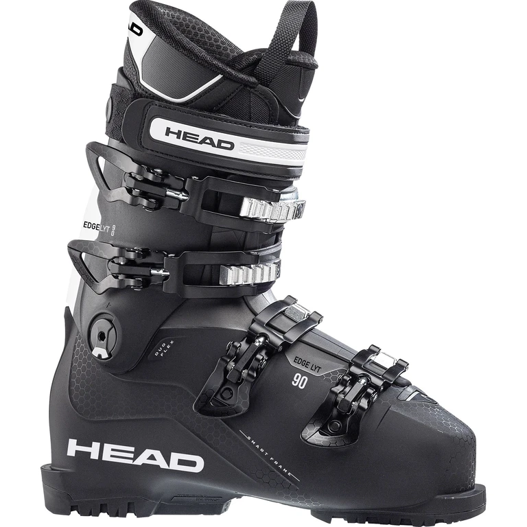 Edge LYT HV 90 Ski Boots