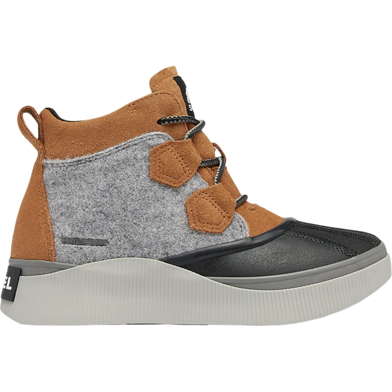Out N About IV Classic Waterproof Boots - Women's
