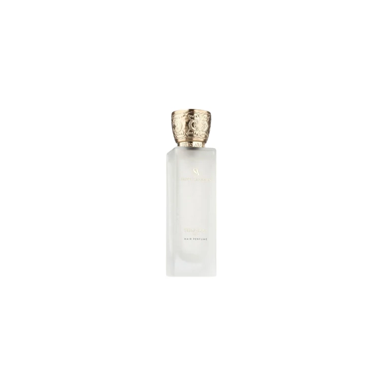 Shaghaf Oud Hair Perfume - 50 ml