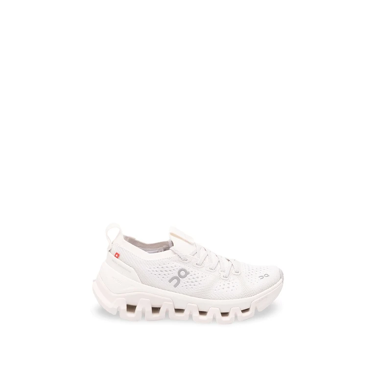 Cloud X Tempo Sneakers