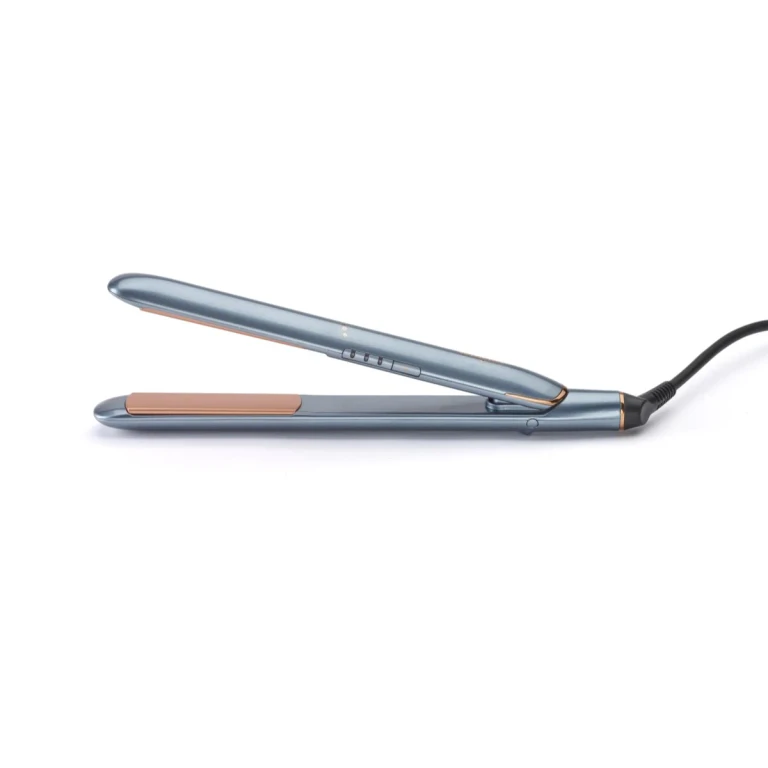 Denim Luxe ST251PE hair straightener