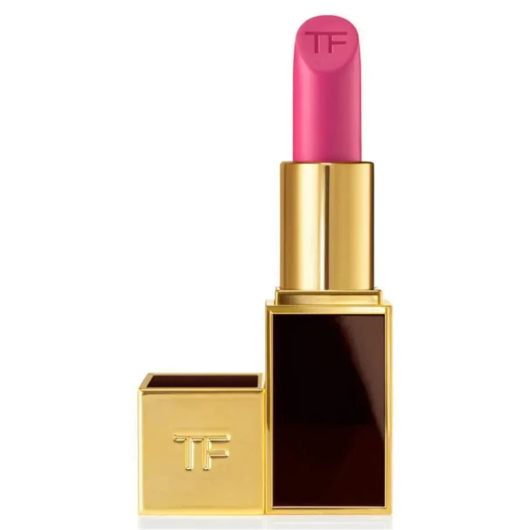Playgirl Lip Tint