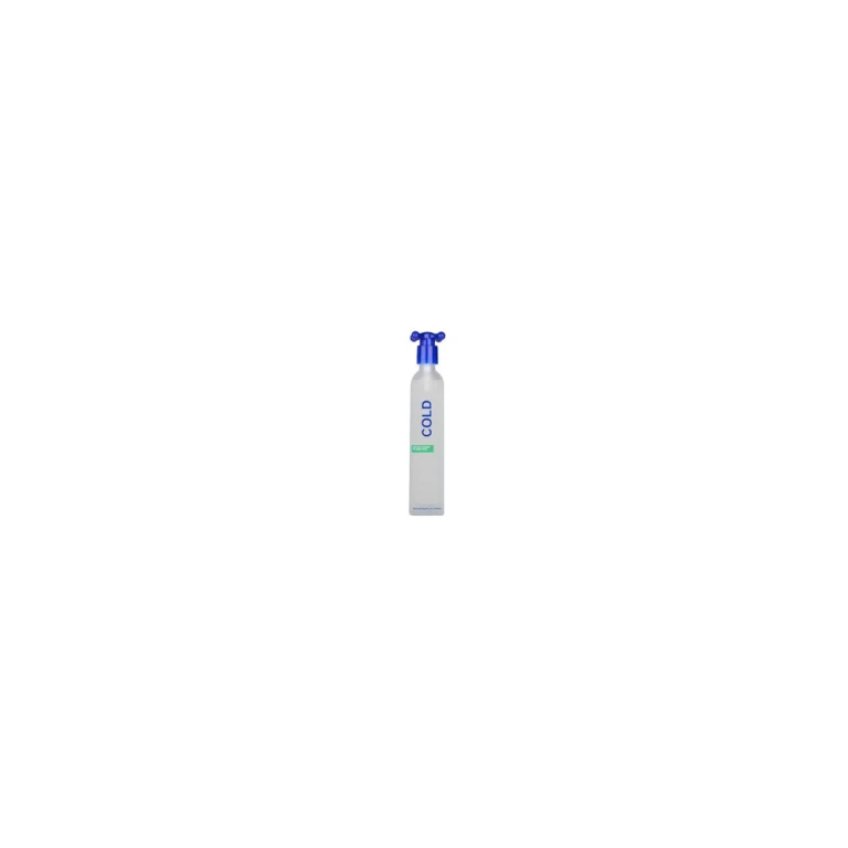 Cold EDT 100ml — Fragrance