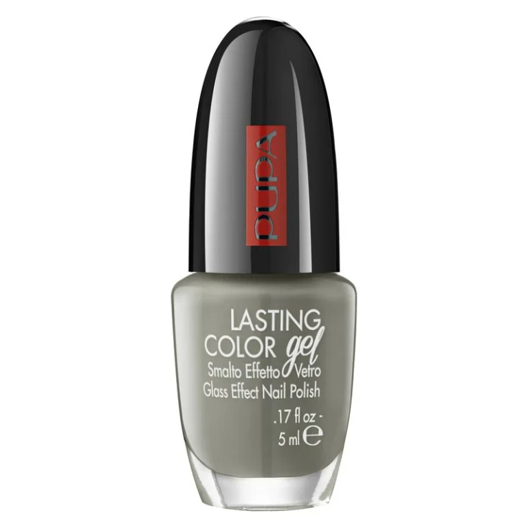 Lasting Color Gel Mini 59