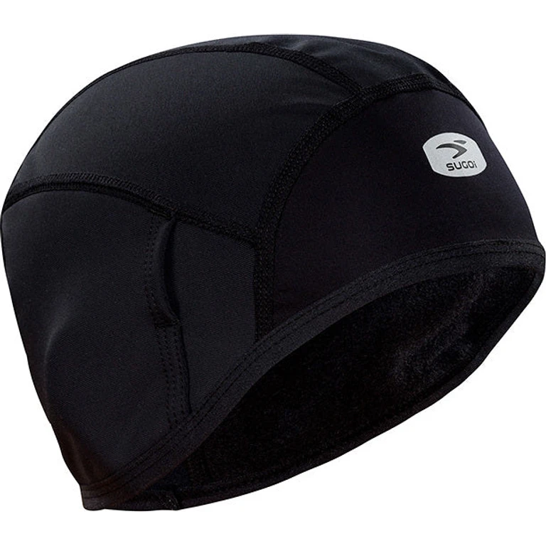 Firewall Skull Cap